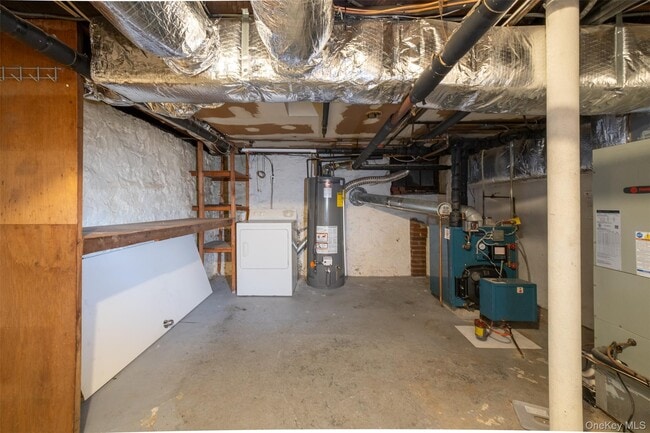 Building Photo - 1306 Henry Ave
