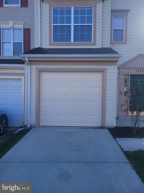 Building Photo - 13173 Ripon Pl