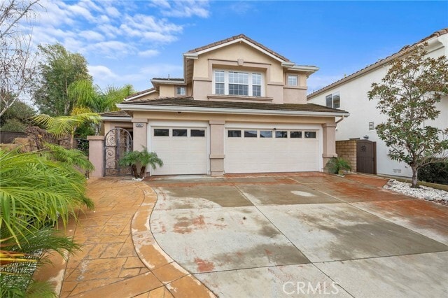 Building Photo - 25052 Pathway Dr