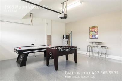 Building Photo - 1668 Moon Valley Dr