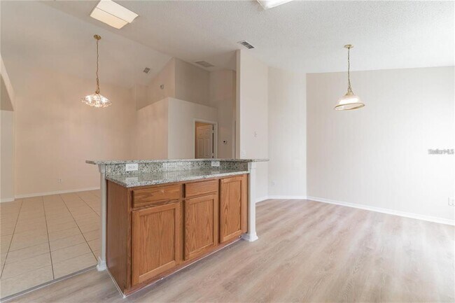 Building Photo - 8104 Santee Dr