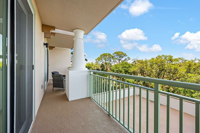 Building Photo - 701 Pilot Ln