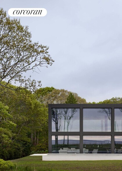 Building Photo - 32 Hedges Banks Dr