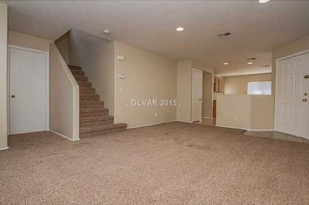 Building Photo - 10388 Poker Alice Ct