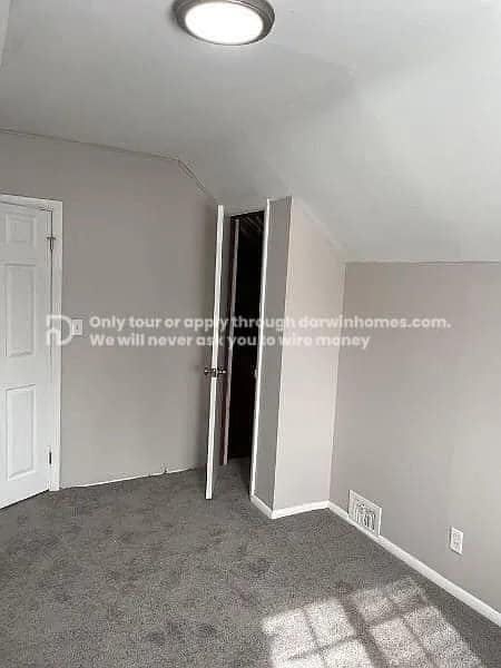 Building Photo - 2931 Millbrook St