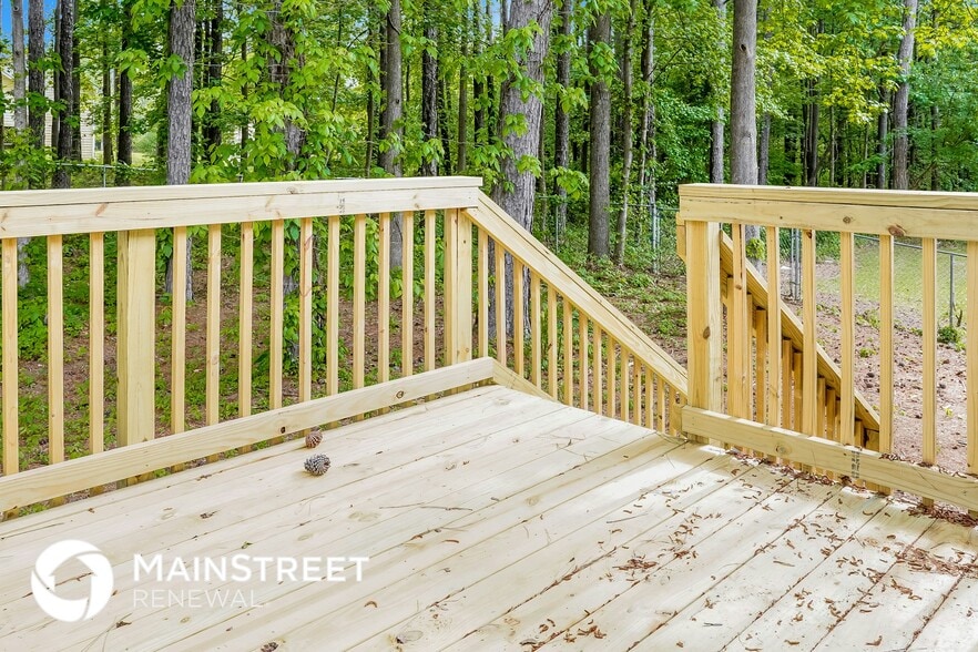 Building Photo - 122 Marion Ln