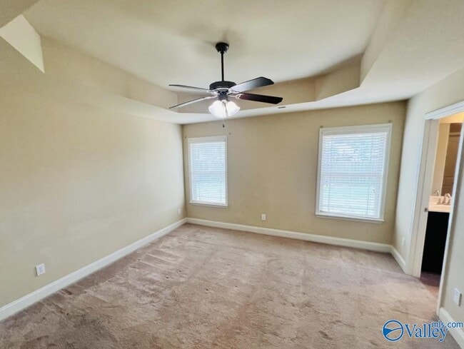 Building Photo - 111 Pembridge Ln