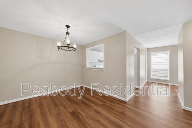 Building Photo - 10118 Oakton Terrace Rd