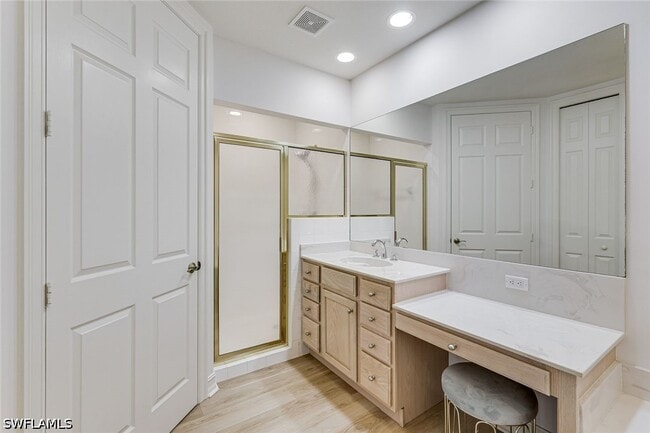 Building Photo - 6029 Trophy Dr