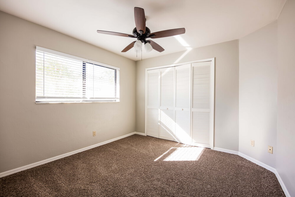 Building Photo - 1432 SE 17th Terrace