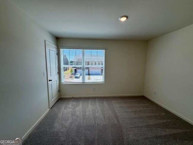 Building Photo - 1232 Fagiolo St