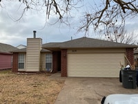 Building Photo - 6119 S Madison Pl