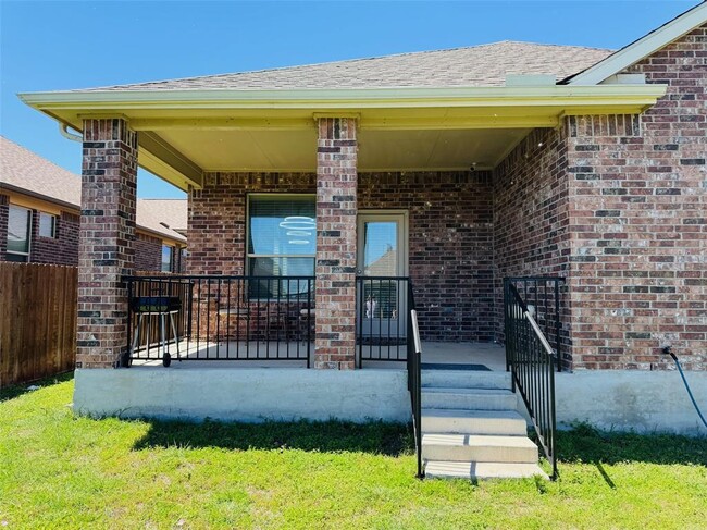 Building Photo - 18409 Applio Claudio Dr