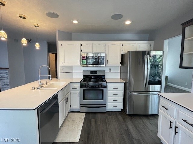 Building Photo - 2420 Pebble Springs Ct