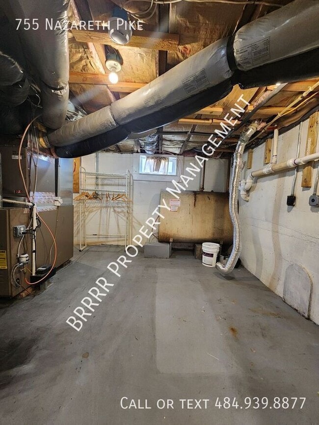 Building Photo - 755 Nazareth Pike