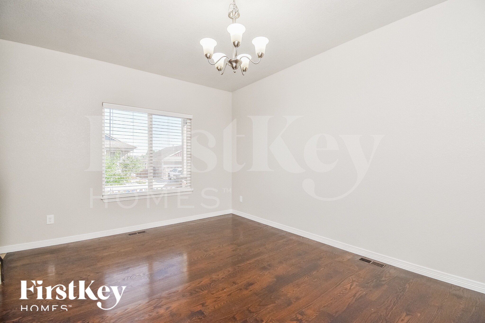 Building Photo - 7495 Araia Dr
