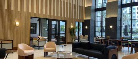 Building Photo - 11200 Biscayne Blvd