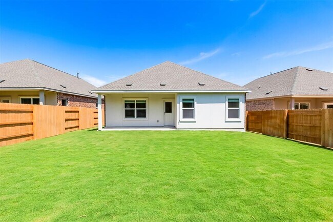 Building Photo - 165 Cibolo Crk Lp
