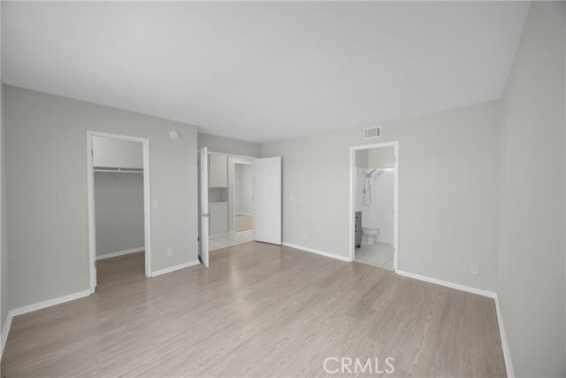 Building Photo - 14232 Matisse Ave