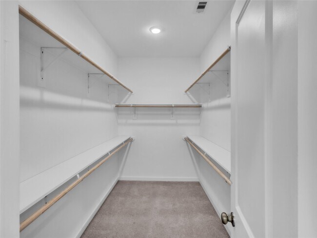 Building Photo - 26834 Nightingale Songs Dr
