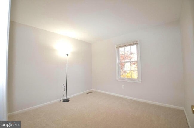 Building Photo - 12318 Cinnamon St