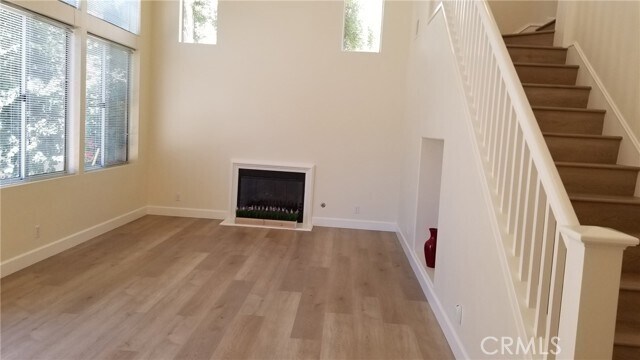 Building Photo - 13440 N Bowers Ct
