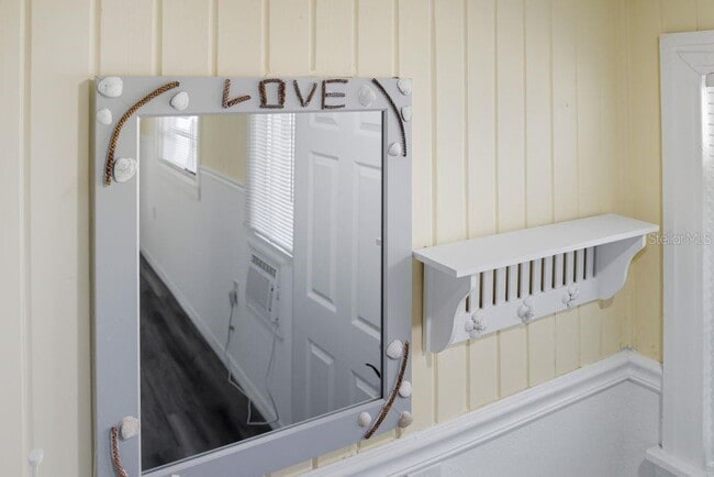 Building Photo - 13320 2nd St E