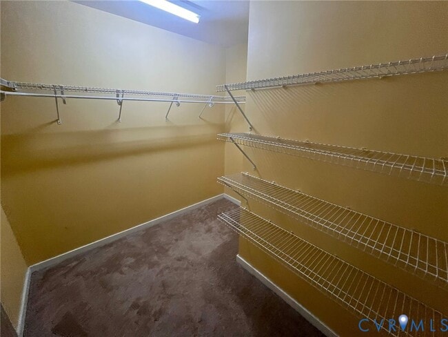 Building Photo - 11401 Friars Walk Ct