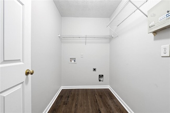 Building Photo - 1034 Brighton Cove Trail