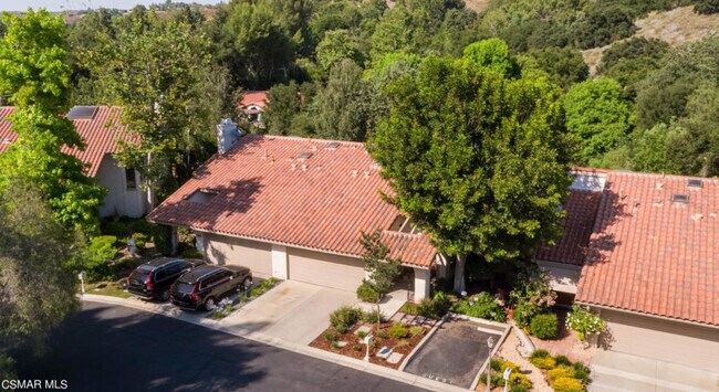 Primary Photo - 778 N Valley Dr
