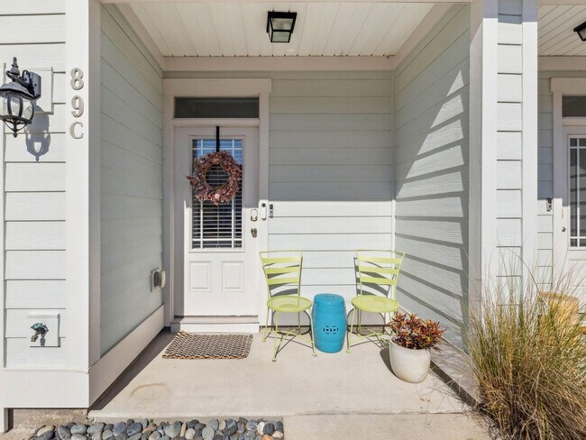 Building Photo - 89 Crossing Ln