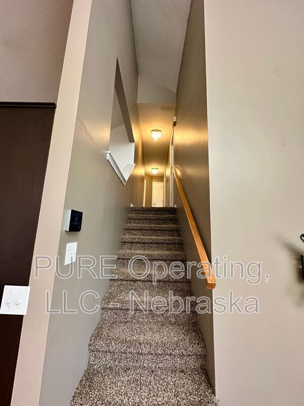 Building Photo - 5039 S 163rd Ave