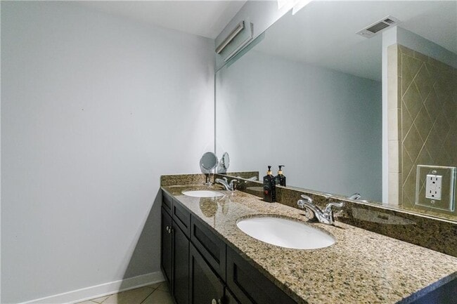 Building Photo - 1380 Stirling Cir NW