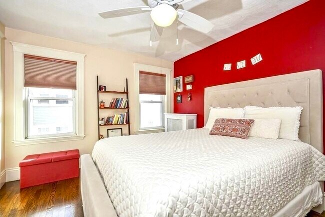 Building Photo - 86 Palfrey Rd