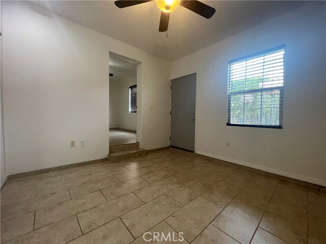 Building Photo - 5663 Ensign Ave