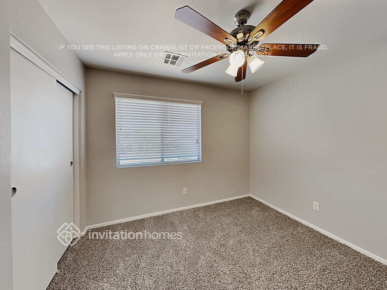 Building Photo - 15830 W Papago St
