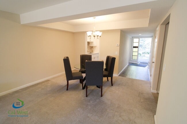 Building Photo - $2950 - Quiet and Private 2br / 2ba Condo in The Villages of San Jose, a 55+ Retirement Resort Co...