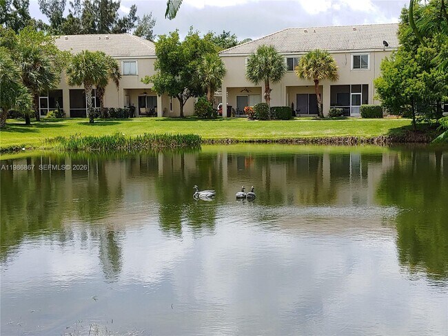 Building Photo - 5071 Palmbrooke Cir