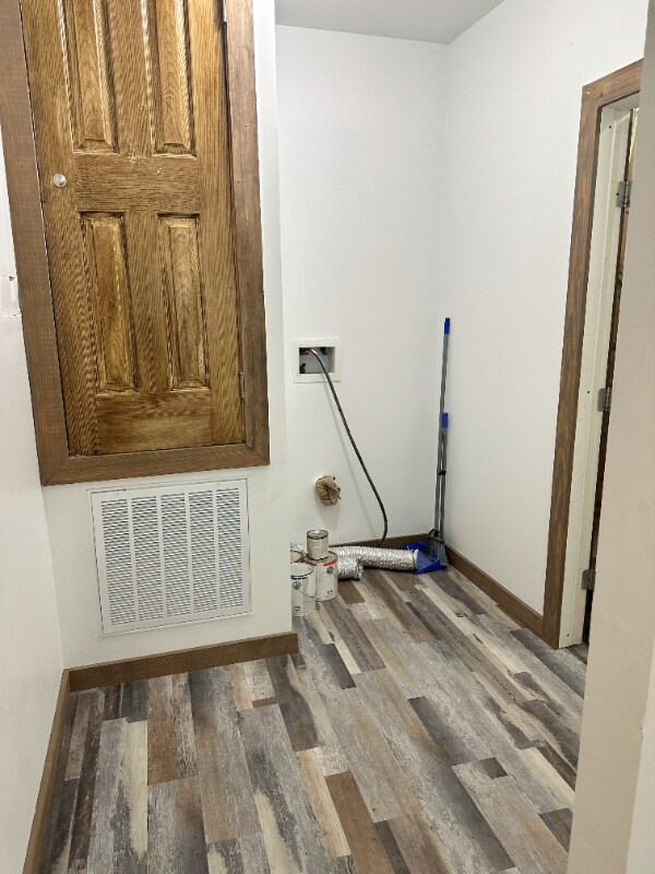 Building Photo - 3446 LA-594