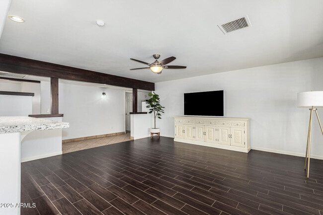 Building Photo - 17803 N 43rd St
