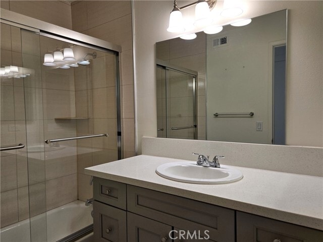 Building Photo - 1512 Orchard Hill Ln