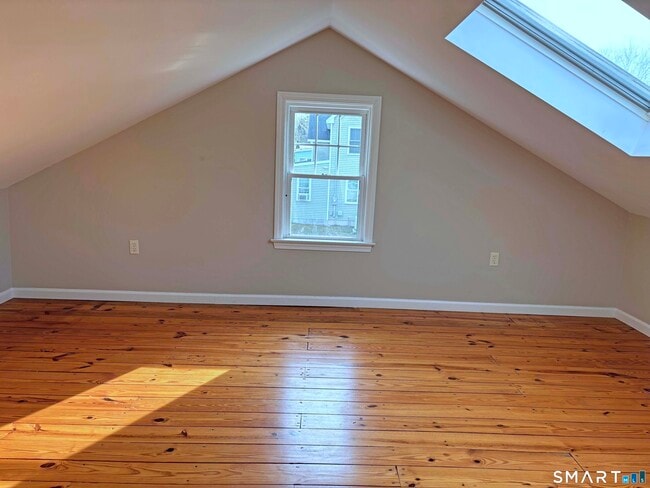 Building Photo - 214 Warsaw St