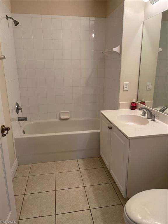 Building Photo - 3940 Pomodoro Cir