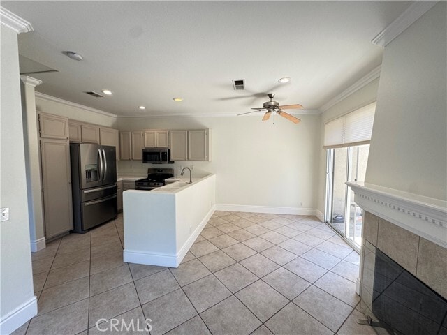 Building Photo - 26 Sagebrush
