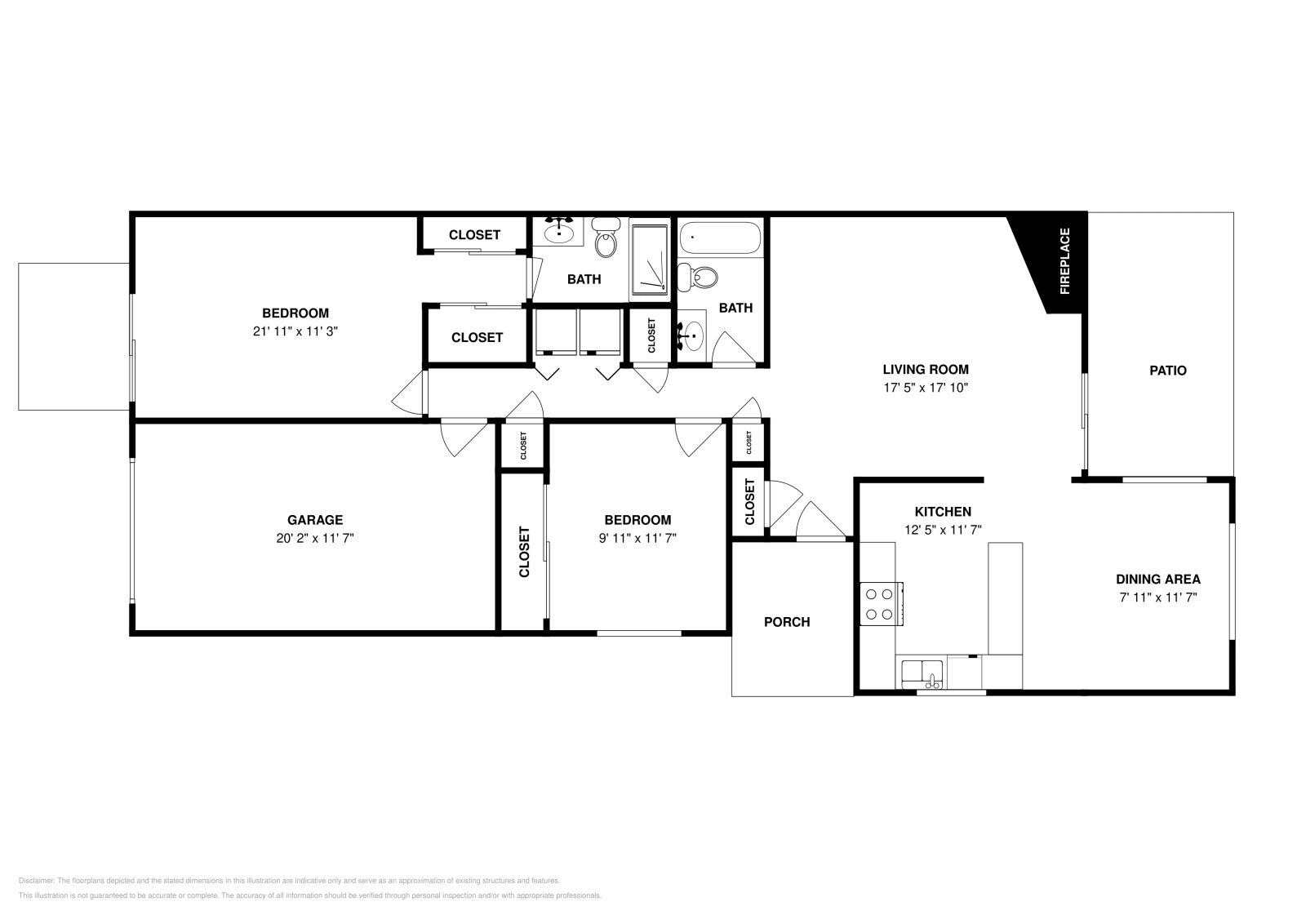 Building Photo - 9411 Aizenberg Cir