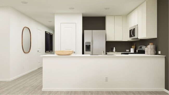 Building Photo - 331 Ice Shr Trl