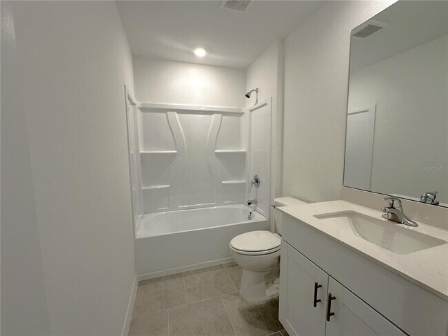 Building Photo - 11819 Cloverly Ln