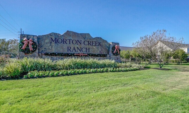 Building Photo - 3503 Hackberry Tree Ln