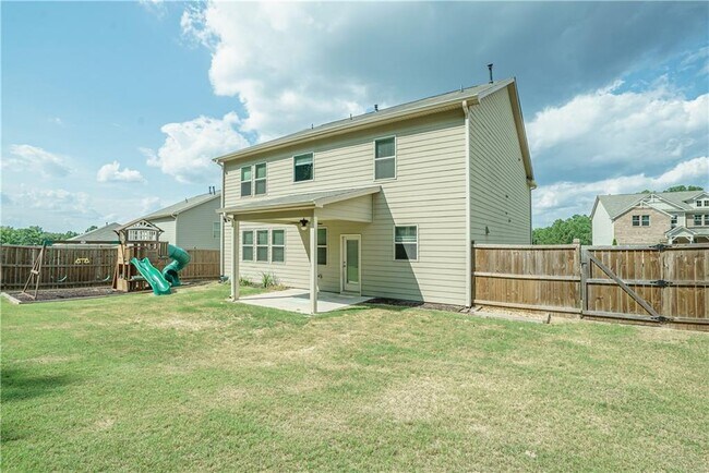 Building Photo - 103 Northridge Dr