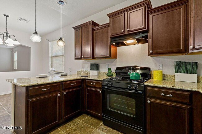 Building Photo - 1328 Dominic Anakin Dr